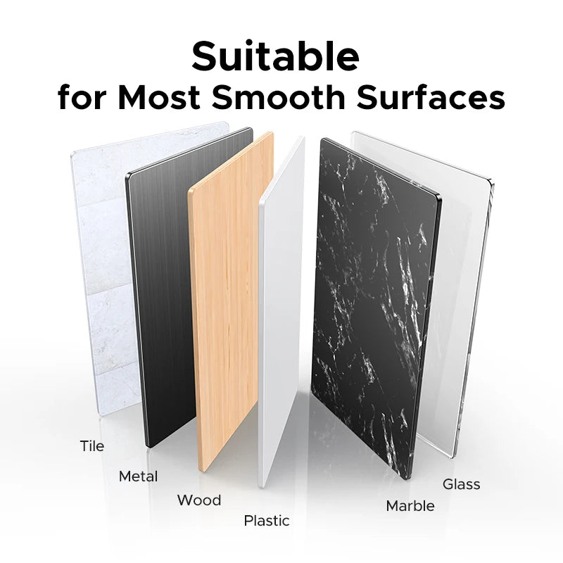 UGREEN Magnetic Cable Organizer Clips